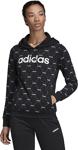 Adidas Kadın Sweatshirt W Core Fav Hdy -