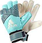 Adidas Kaleci Eldivenleri Ace Training Bq4588