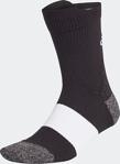Adidas Koşu - Yürüyüş Çorap Ru Ub21 Cr Sock Gj8309