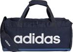 Adidas Lin Duffle S Spor Çantası