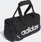 Adidas Lin Duffle Xs Siyah Erkek Spor Çantası 101069073