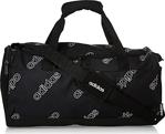 Adidas Linear Cf Duffel Bag Small Spor Çanta