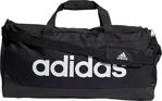 Adidas Linear Duffel Spor Çanta Large