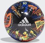 Adidas Messı Clb Erkek Futbol Topu