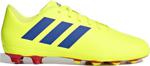 Adidas Nemeziz 18.4 FxG J Çocuk Krampon