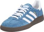 Adidas Originals Handball Spezial Erkek Spor Ayakkabı