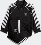 Adidas Originals Sst Bebek Eşofman Takımı Dv2816