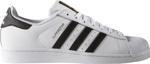 Adidas Originals Superstar Erkek Spor Ayakkabı