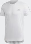 Adidas Own The Run Tişört - Beyaz Gc7868