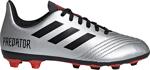 Adidas Predator 19.4 Fxg J Çocuk Krampon