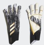 Adidas Predator 20 Pro Kaleci Eldiveni