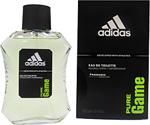 Adidas Pure Game EDT 100 ml Erkek Parfüm