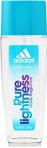 Adidas Pure Lightness Body Fragrance 75 ml Vücut Spreyi