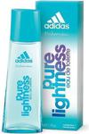 Adidas Pure Lightness EDT 50 ml Kadın Parfüm