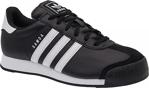 Adidas Samoa Unisex Siyah Spor Ayakkabı (G20687)