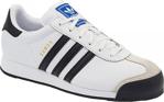 Adidas Samoe Beyaz Spor Ayakkabı (Eg1578)