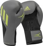 Adidas Spd150Tg Speed Tilt150 Profesyonel Boks Eldiveni