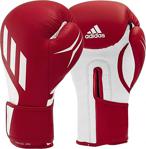 Adidas Speed Tilt250 Boks Eldiveni Spd250Tg Boxing Gloves