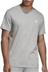 Adidas Spor T-Shirt