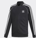 Adidas Sst Top