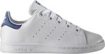 Adidas Stan Smith C Çocuk Spor Ayakkabı