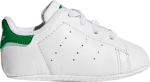 Adidas Stan Smith Crib Bebek Patik Ayakkabı