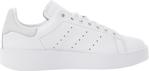 Adidas Stan Smith New Bold W Kadın Spor Ayakkabı