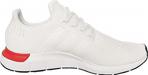 Adidas Swift Run Erkek Spor Ve Outdoor Ayakkabısı, Beyaz (Crywht/Crywht/Ftwwht Ee4443), 44.5