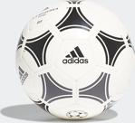 Adidas Tango Glıder Futbol Topu