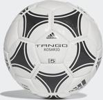 Adidas Tango Rasario Beyaz Futbol Topu 5 Numara 656927