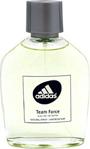 Adidas Team Force EDT 100 ml Erkek Parfüm