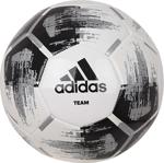 Adidas Team Glider No:5 Futbol Topu