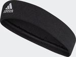 Adidas Tenis Saç Bandı Cf6926 Tennis Headband