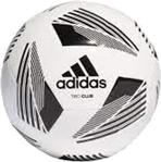 Adidas Tiro Club Futbol Topu