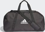 Adidas Tiro Primegreen Duffel (Medium) Unisex Spor Çanta