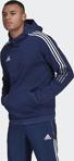 Adidas Tiro21 Sw Hood Sweatshirt Gh4464