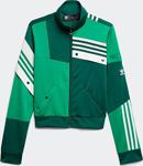 Adidas Track Top