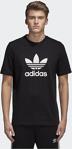 Adidas Trefoil T-Shirt Erkek Tişört