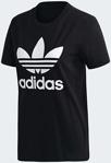 Adidas Trefoil Tişört