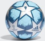 Adidas Ucl Club St. Petersburg Futbol Topu