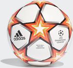 Adidas Ucl Competition Pyrostorm Futbol Topu