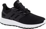 Adidas Ultimashow Kadın Koşu Ayakkabısı, Core Black Core Black Cloud White, 37 1/3 Eu