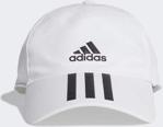 Adidas Unisex Beyaz Şapka Bb C 3S 4A A.R