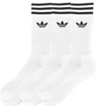 Adidas Unisex Çorap - Solıd Crew Sock -