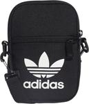 Adidas Unisex Erkek Çapraz Çanta Fest Bag Tref