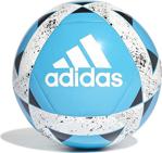 Adidas Unisex Futbol Topu - Starlancer V -