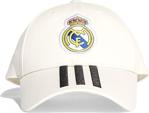 Adidas Unisex Real Madrid Şapka