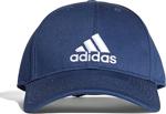 Adidas Unisex Şapka - 6P Cap -