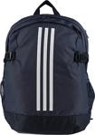 Adidas Unisex Sırt Çantası - Bp Power Iv M -