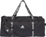 Adidas Unisex Spor Çantası - 4Athlts Duf L -